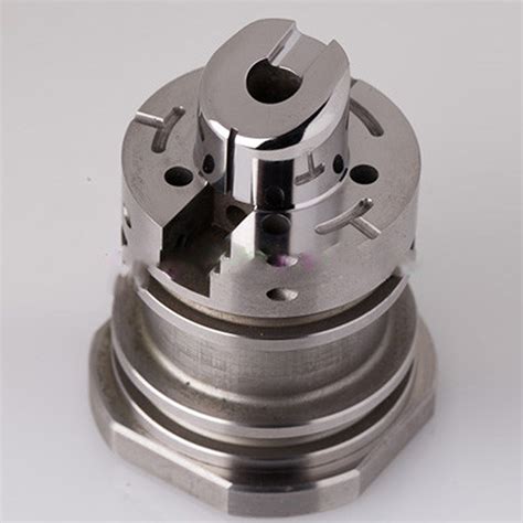 china cnc machining rc parts|Wholesale Rc Car Parts .